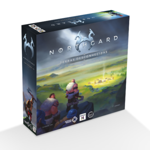 Northgard